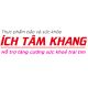 Hình đại diện người dùng