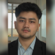 Kukuh Dwi Saputra's avatar