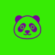 fish Avatar