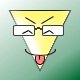 rodasnopervil's avatar