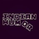 indianhumor's avatar