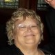 Barbara S. Mease's avatar