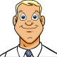 matell's avatar