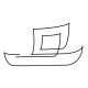 accent2go's avatar