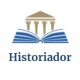 Avatar de Desconocido