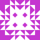 Nav's avatar