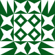 Avatar de Alberta