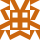 Avatar von Agostina