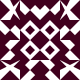 Desideria's avatar