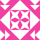 design shirts's avatar