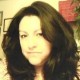 cassyll's avatar