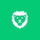 Avatar de Verdadeiro