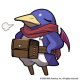 Prinny's avatar