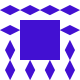 Avatar de laescaleramecanica