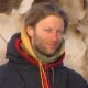 Circumpolar Arctic Anthropology? Seminar Series addressing the pasts and prospects of an again-divided field 