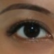 avatar Ria