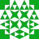 Suewam's avatar