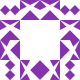 archcam's avatar