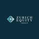 Zurich Equity Group's avatar