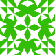 Avatar de Desconhecido