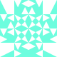 alyce r's avatar