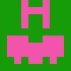 hachqbpa's avatar