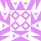 MeNotYou's avatar