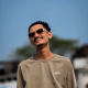 Minhazum Sinha CHOWDHURY's avatar