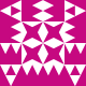 annisa's avatar