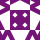 Unknown's avatar
