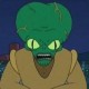 frogger3d's avatar