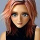 Matti's avatar