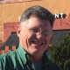 nicholasyeager's avatar