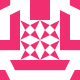 click this over here now window cling printing's avatar