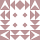 Unknown's avatar