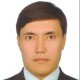 rasulinajeebullah Avatar