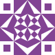 Avatar von Vincenza