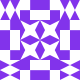 Scudbud's avatar