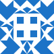 Avatar de Felicita