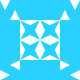 Avatar de Tecla