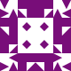 Avatar de Calvina