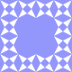 Unknown's avatar