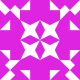 Ferruccio's avatar