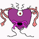 Unknown's avatar