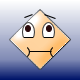 Rikidozan's avatar