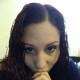 AlishiaDee's avatar