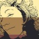 Unknown's avatar