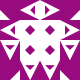 Eleonora's avatar