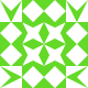 Cesara's avatar