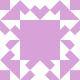Avatar von Dacio